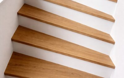 Zeitlose Eleganz unter jedem Schritt 🤍