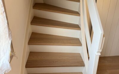 Die Basis für alles, was kommt 🤎