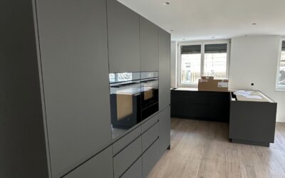 Es geht weiter. 🛠️✨