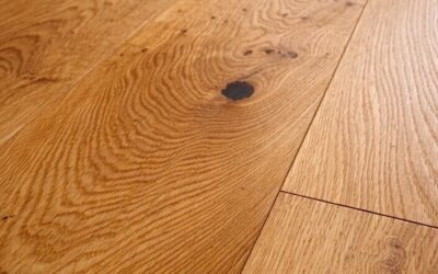 Präzision, die man am Ende spürt 🤍✨