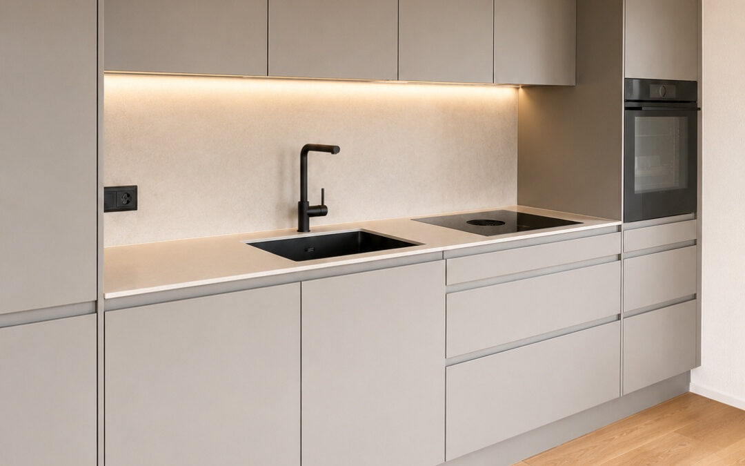 🏔️ POST 1 – Ferienwohnung neu gedacht.