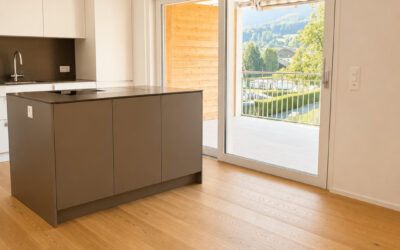 ✨ Nicht einzelne Produkte machen ein Zuhause besonders – sondern das perfekte Zusammenspiel.